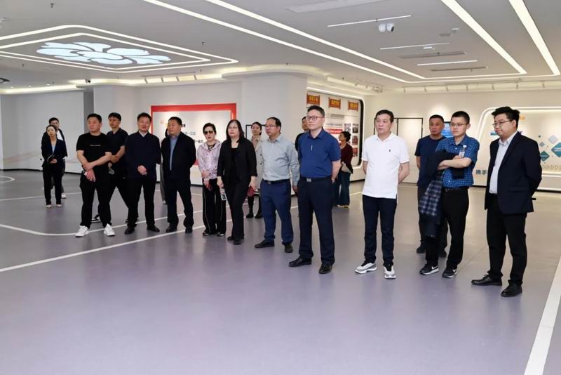 1775201560942508.jpg 640_wx_fmt=jpeg&from=appmsg&tp=webp&wxfrom=5&wx_lazy=1.jpg